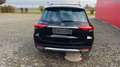 Mercedes-Benz GLE 300 d Panorama AmbienteLED Kamera AHK Noir - thumbnail 15
