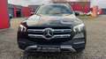Mercedes-Benz GLE 300 d Panorama AmbienteLED Kamera AHK Noir - thumbnail 13