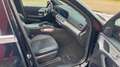 Mercedes-Benz GLE 300 d Panorama AmbienteLED Kamera AHK Noir - thumbnail 4