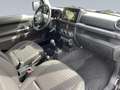 Suzuki Jimny Comfort+ Allgrip - Navi*LED*4 Sitze*PDC Noir - thumbnail 13