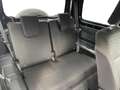 Suzuki Jimny Comfort+ Allgrip - Navi*LED*4 Sitze*PDC Noir - thumbnail 12