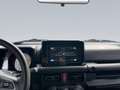Suzuki Jimny Comfort+ Allgrip - Navi*LED*4 Sitze*PDC Schwarz - thumbnail 9