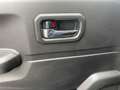 Suzuki Jimny Comfort+ Allgrip - Navi*LED*4 Sitze*PDC Schwarz - thumbnail 17