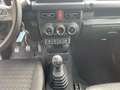 Suzuki Jimny Comfort+ Allgrip - Navi*LED*4 Sitze*PDC Schwarz - thumbnail 11