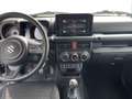 Suzuki Jimny Comfort+ Allgrip - Navi*LED*4 Sitze*PDC Noir - thumbnail 10