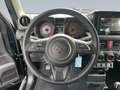 Suzuki Jimny Comfort+ Allgrip - Navi*LED*4 Sitze*PDC Noir - thumbnail 16