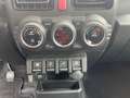 Suzuki Jimny Comfort+ Allgrip - Navi*LED*4 Sitze*PDC Schwarz - thumbnail 19