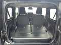 Suzuki Jimny Comfort+ Allgrip - Navi*LED*4 Sitze*PDC Schwarz - thumbnail 15