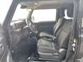 Suzuki Jimny Comfort+ Allgrip - Navi*LED*4 Sitze*PDC Noir - thumbnail 7