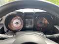 Suzuki Jimny Comfort+ Allgrip - Navi*LED*4 Sitze*PDC Noir - thumbnail 8