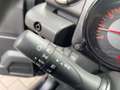 Suzuki Jimny Comfort+ Allgrip - Navi*LED*4 Sitze*PDC Noir - thumbnail 18