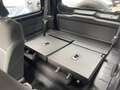 Suzuki Jimny Comfort+ Allgrip - Navi*LED*4 Sitze*PDC Schwarz - thumbnail 22