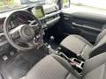 Suzuki Jimny Comfort+ Allgrip - Navi*LED*4 Sitze*PDC Schwarz - thumbnail 21