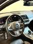 BMW 320 M - Sportpaket / **VERKAUFT** / Standheizung / ACC Schwarz - thumbnail 24