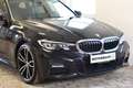BMW 320 M - Sportpaket / **VERKAUFT** / Standheizung / ACC Schwarz - thumbnail 17