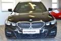 BMW 320 M - Sportpaket / **VERKAUFT** / Standheizung / ACC Schwarz - thumbnail 4