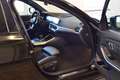 BMW 320 M - Sportpaket / **VERKAUFT** / Standheizung / ACC Schwarz - thumbnail 15