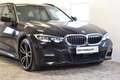 BMW 320 M - Sportpaket / **VERKAUFT** / Standheizung / ACC Schwarz - thumbnail 20