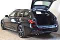 BMW 320 M - Sportpaket / **VERKAUFT** / Standheizung / ACC Schwarz - thumbnail 10