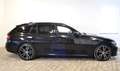 BMW 320 M - Sportpaket / **VERKAUFT** / Standheizung / ACC Schwarz - thumbnail 13