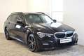 BMW 320 M - Sportpaket / **VERKAUFT** / Standheizung / ACC Schwarz - thumbnail 16