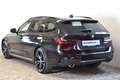 BMW 320 M - Sportpaket / **VERKAUFT** / Standheizung / ACC Schwarz - thumbnail 9