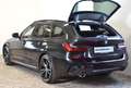 BMW 320 M - Sportpaket / **VERKAUFT** / Standheizung / ACC Schwarz - thumbnail 11