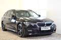 BMW 320 M - Sportpaket / **VERKAUFT** / Standheizung / ACC Schwarz - thumbnail 22