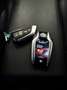 BMW 320 M - Sportpaket / **VERKAUFT** / Standheizung / ACC Schwarz - thumbnail 47