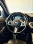 BMW 320 M - Sportpaket / **VERKAUFT** / Standheizung / ACC Schwarz - thumbnail 39