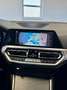 BMW 320 M - Sportpaket / **VERKAUFT** / Standheizung / ACC Schwarz - thumbnail 45