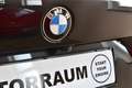 BMW 320 M - Sportpaket / **VERKAUFT** / Standheizung / ACC Schwarz - thumbnail 12