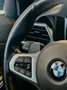 BMW 320 M - Sportpaket / **VERKAUFT** / Standheizung / ACC Schwarz - thumbnail 44