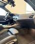 BMW 320 M - Sportpaket / **VERKAUFT** / Standheizung / ACC Schwarz - thumbnail 33