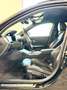 BMW 320 M - Sportpaket / **VERKAUFT** / Standheizung / ACC Schwarz - thumbnail 29