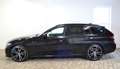 BMW 320 M - Sportpaket / **VERKAUFT** / Standheizung / ACC Schwarz - thumbnail 7