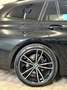 BMW 320 M - Sportpaket / **VERKAUFT** / Standheizung / ACC Schwarz - thumbnail 35