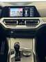 BMW 320 M - Sportpaket / **VERKAUFT** / Standheizung / ACC Schwarz - thumbnail 38