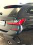 BMW 320 M - Sportpaket / **VERKAUFT** / Standheizung / ACC Schwarz - thumbnail 36