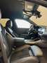 BMW 320 M - Sportpaket / **VERKAUFT** / Standheizung / ACC Schwarz - thumbnail 34