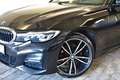 BMW 320 M - Sportpaket / **VERKAUFT** / Standheizung / ACC Schwarz - thumbnail 3