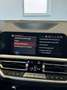 BMW 320 M - Sportpaket / **VERKAUFT** / Standheizung / ACC Schwarz - thumbnail 42