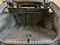 BMW 320 M - Sportpaket / **VERKAUFT** / Standheizung / ACC Schwarz - thumbnail 32