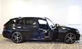 BMW 320 M - Sportpaket / **VERKAUFT** / Standheizung / ACC Schwarz - thumbnail 14