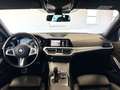 BMW 320 M - Sportpaket / **VERKAUFT** / Standheizung / ACC Schwarz - thumbnail 37