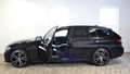 BMW 320 M - Sportpaket / **VERKAUFT** / Standheizung / ACC Schwarz - thumbnail 8