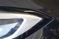 BMW 320 M - Sportpaket / **VERKAUFT** / Standheizung / ACC Schwarz - thumbnail 6