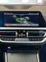 BMW 320 M - Sportpaket / **VERKAUFT** / Standheizung / ACC Schwarz - thumbnail 48