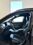 BMW 320 M - Sportpaket / **VERKAUFT** / Standheizung / ACC Schwarz - thumbnail 23
