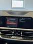BMW 320 M - Sportpaket / **VERKAUFT** / Standheizung / ACC Schwarz - thumbnail 43